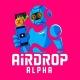 Airdrop Alpha (Piyush)