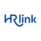 HRlink только для своих