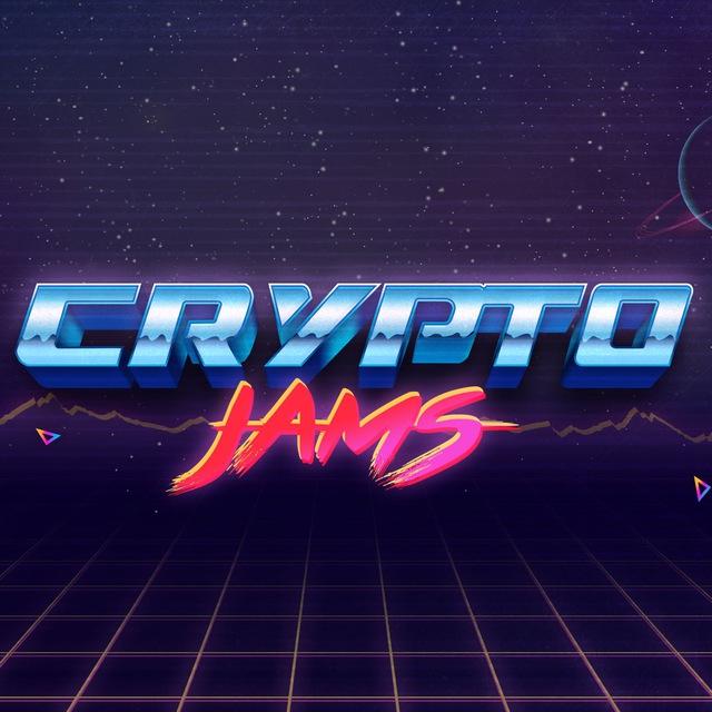 Crypto Jams - Free Binance Cryptobox