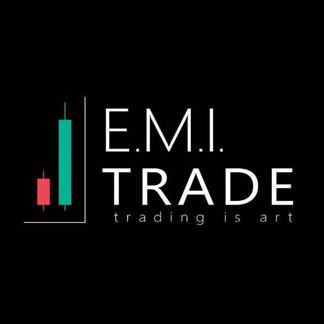 E.M.I. TRADE