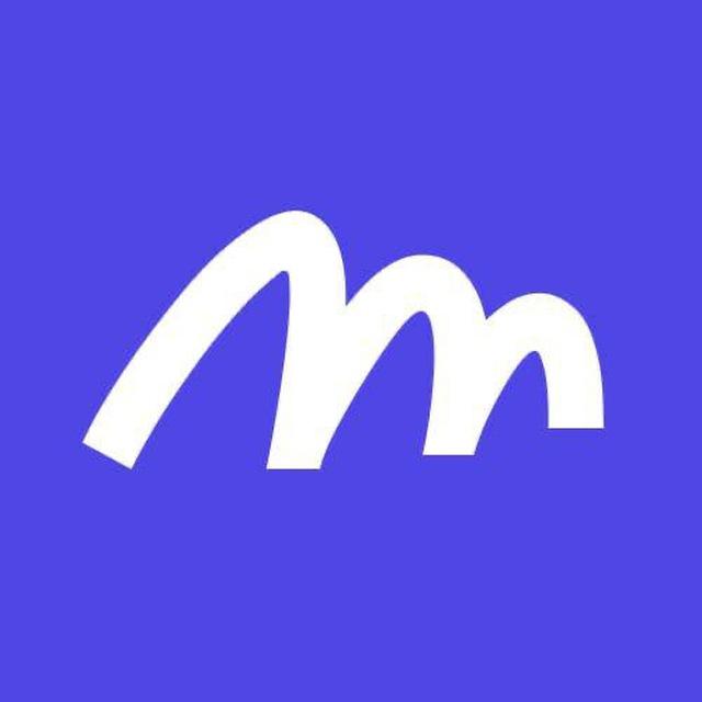 Mirrorly | Curated Traders Alerts