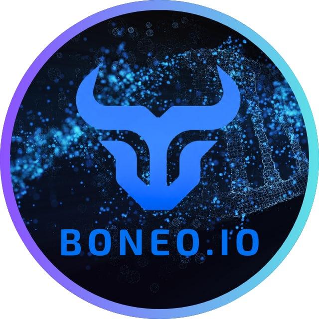 boniu123.cc【博牛】