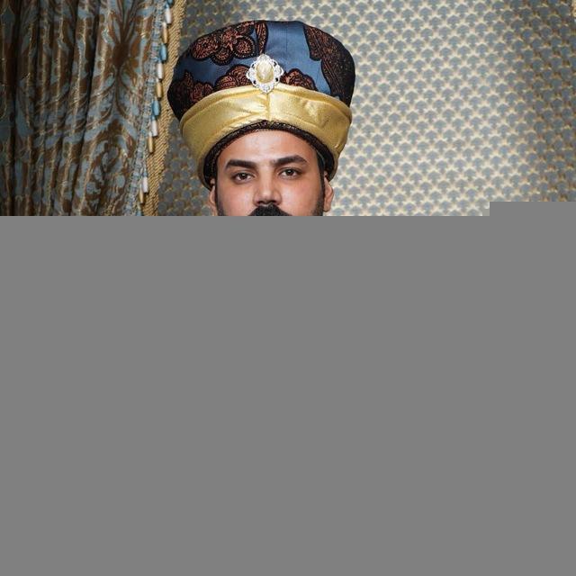 سلطان الكيمياء || King of Chemistry