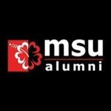 MSU Malaysia Alumni Official