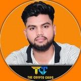 The Crypto Chips