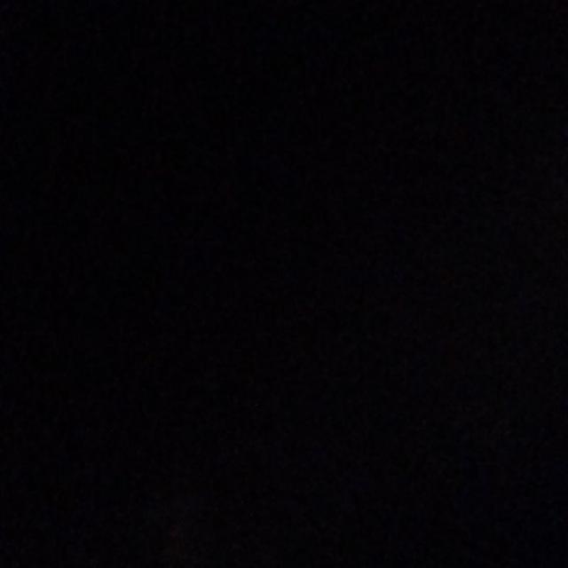 هَچَل هَف