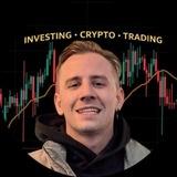 Roman Cassius | Investing Crypto Trading