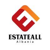 Недвижимость в Албании | EstateAll