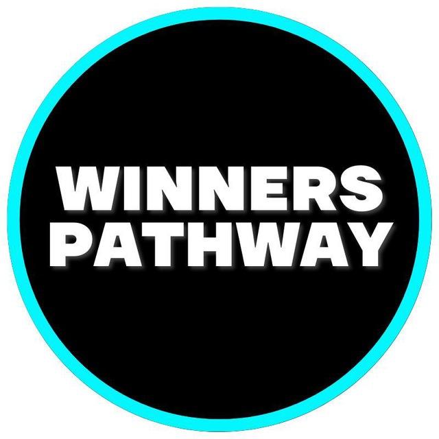 WinnersPathway