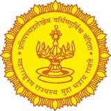 CMO MAHARASHTRA