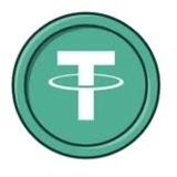 USDT & BANK ACCOUNTS