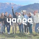 Yanga комьюнити