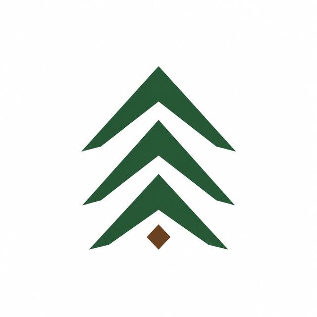 Nanitnet | Projects