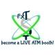 fxTsignals.com Hedge Funds (Official)🏛