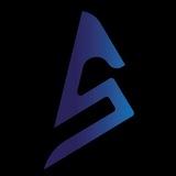 abqareno.site