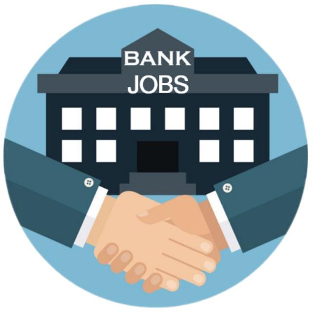 ការងារវិស័យធនាគារ - Banking Jobs