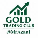Gold Trading Club