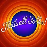 Channel will be closing