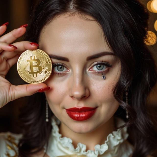 ИИШКА и НЕДВИЖКА🏠🤖💰