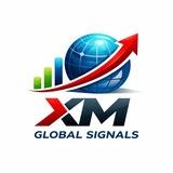 XM GLOBAL