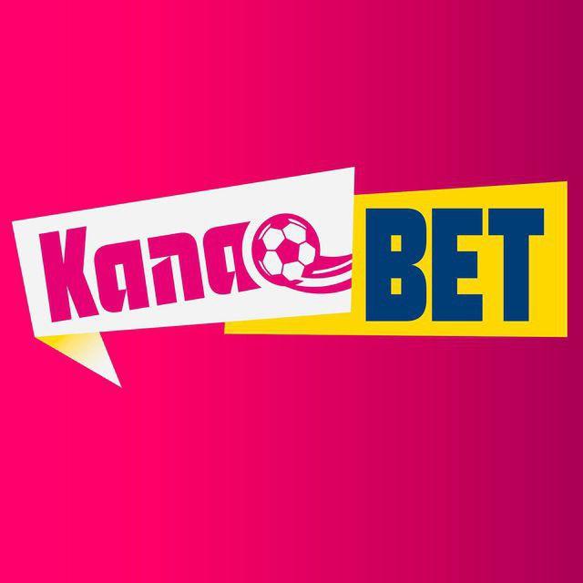 Kana Virtual Betting
