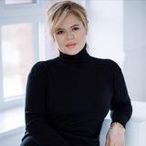 ПСИХОЛОГИЯ С ЕЛЕНОЙ ШЕВЯКОВОЙ