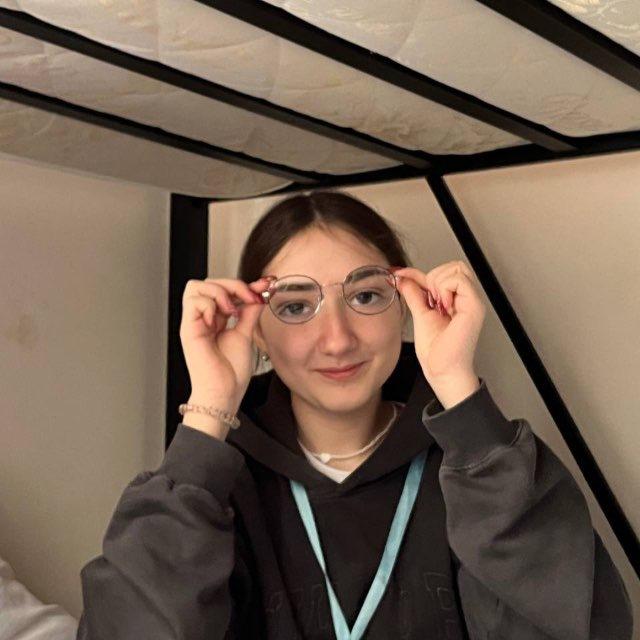andreevna🧌