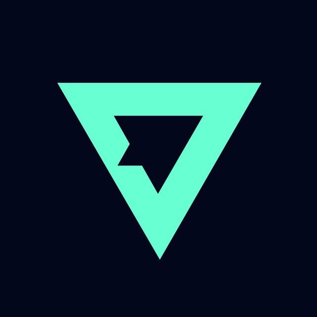 VLaunch Announcements