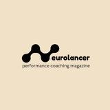 NEUROLANCER