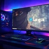 لــــ ➩ 𝐀 𝐃 𝐀 𝐌™🕸️🕷️