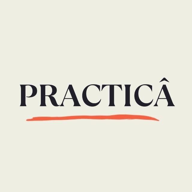 Practicâ