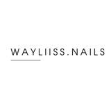 wayliiss.nails