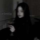 𝙘𝙚𝙡𝙚𝙨𝙩𝙞𝙖℘