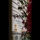 ﮼لِـ زَنـهَ ♥✨.•