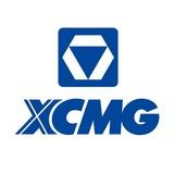 XCMG RU