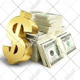 📲♠️🇦🇫 نرخ دالرمزارشریف کابل 🇦🇫 ♠️