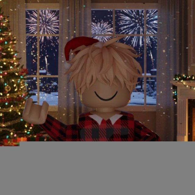 ble1n.rblx