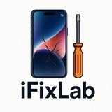 BOXGSM.IR/iFixLab📱