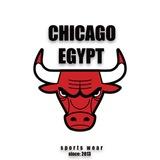 Chicago Egypt