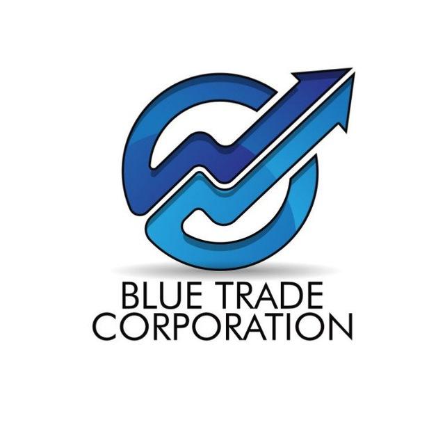 BLUE TRADE CORPORATION📊