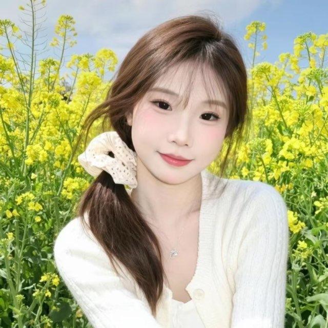 南京鼓楼馨儿个人频道