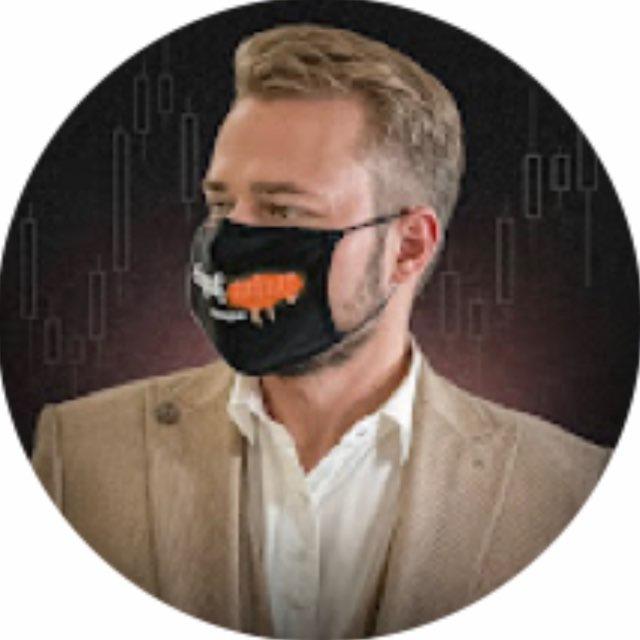YouTrade