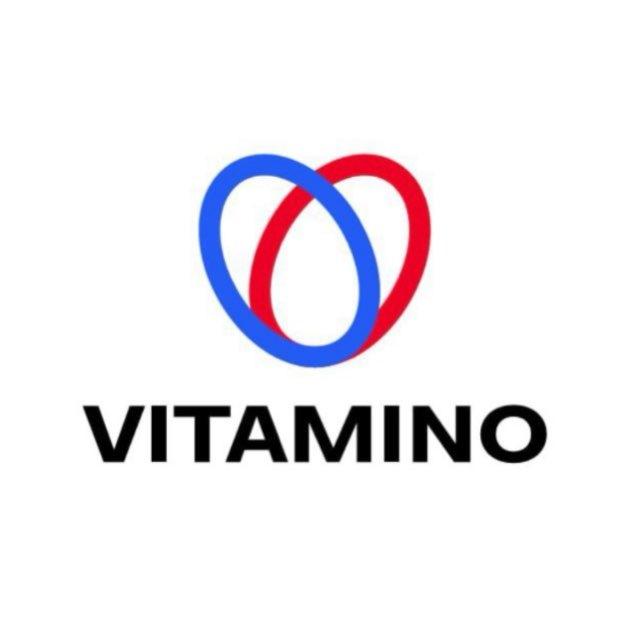 Сеть аптек Vitamino