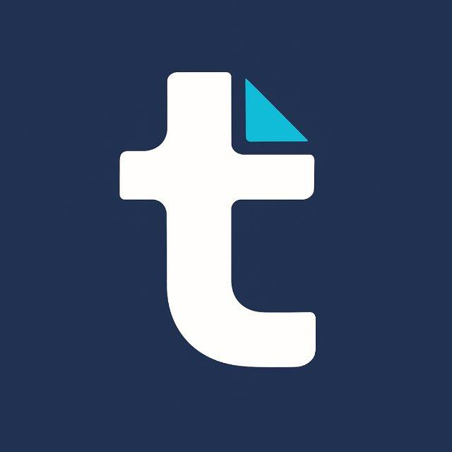 Truescho AI | الذكاء الاصطناعي بالعربية
