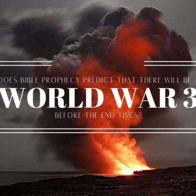 🔞Fələstin-İsrail world war 3 🔞
