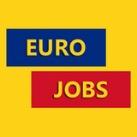 EUROJOBS 🇪🇺 Free Work Permit | Free Training | Free Consulting 🇪🇺 यरोप ऑस्ट्रेलिया न्यूजीलैंड रूस कजाकस्तान भारत चीन