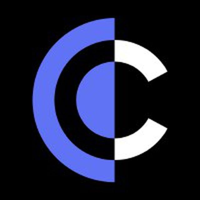 ©️ Clearpool Finance - Lend intelligently. Borrow efficiently.