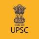 Online Study UPSC SSC Railway Banking current Affairs Quiz Defence LUCENT STATICS GK Gs 2025 ™️