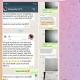 CTVET | NABPTEX |WASSCE UPDATE