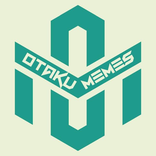 OtakuMemes Archive